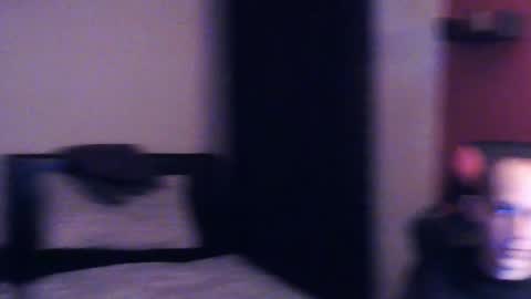 Kaley Scully online show from March 10, 2025, 3:56 am