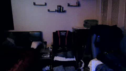 Kaley Scully online show from July 17, 2026, 3:46 am