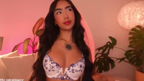 Sweet Kali online show from January 9, 2026, 11:02 am