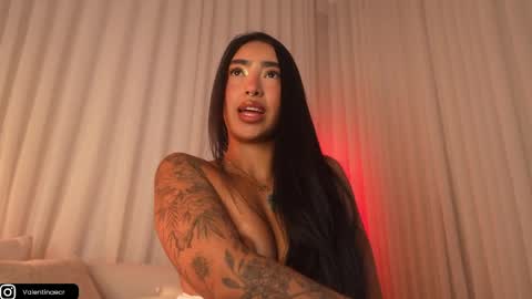 Snapshot of kali_hiill chatting on May 8, 2026, 8:30 am Sweet Kali online show from May 8, 2026, 8:30 am