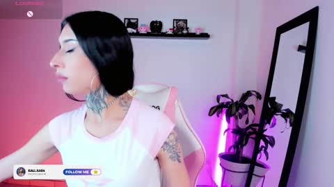 Kali Ka Please help me with your thumbs up its important   dont forget my birthday on October 26 online show from January 12, 2026, 8:14 pm