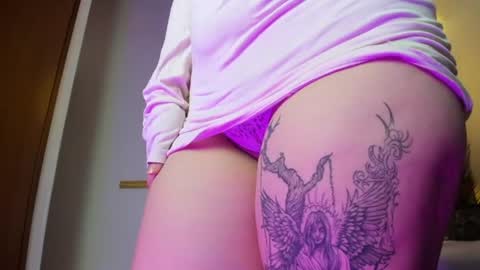 Snapshot of kali_lyon chatting on July 8, 2026, 12:09 pm K A L I online show from July 8, 2026, 12:09 pm
