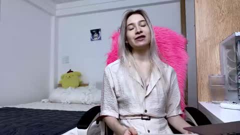 Snapshot of kali_the_goddess chatting on October 2, 2025, 8:43 am kali_the_goddess online show from October 2, 2025, 8:43 am