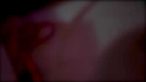 Kali White online show from November 3, 2025, 12:02 am