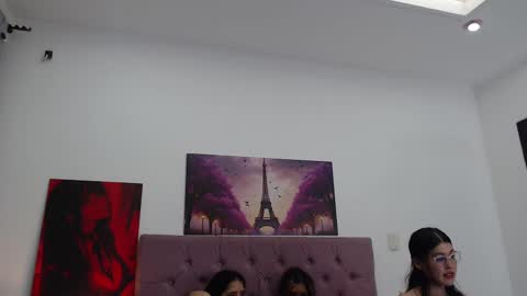 kalifa 20 online show from March 12, 2025, 5:24 am