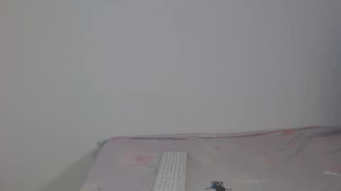 kalifah_ online show from March 26, 2026, 12:33 pm