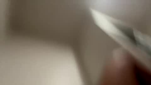 Snapshot of kalifaluver chatting on February 13, 2026, 7:04 am kalifaluver online show from February 13, 2026, 7:04 am