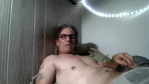 kalifornia91666 online show from October 29, 2025, 1:41 am