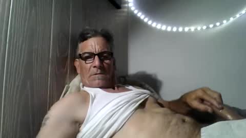 kalifornia91666 online show from November 1, 2025, 8:00 pm