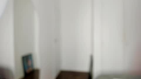 Snapshot of kaligray10 chatting on January 27, 2025, 10:49 pm kaligray10 online show from January 27, 2025, 10:49 pm