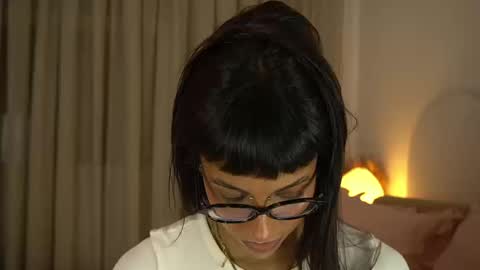 Snapshot of kaligray10 chatting on September 8, 2025, 8:08 pm kaligray10 online show from September 8, 2025, 8:08 pm