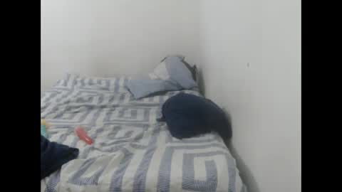 Snapshot of kaliith chatting on February 26, 2025, 12:49 am Kaliith online show from February 26, 2025, 12:49 am