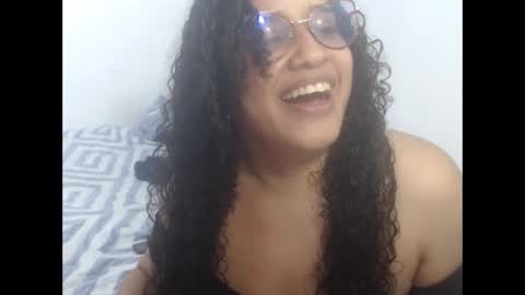 Snapshot of kaliith chatting on February 26, 2025, 4:45 pm Kaliith online show from February 26, 2025, 4:45 pm