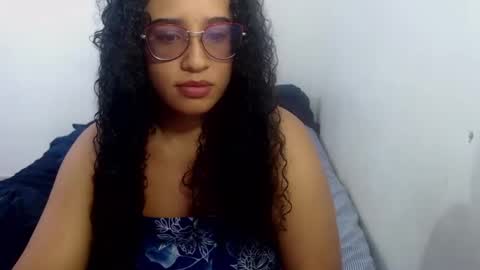 Snapshot of kaliith chatting on March 2, 2025, 5:36 pm Kaliith online show from March 2, 2025, 5:36 pm
