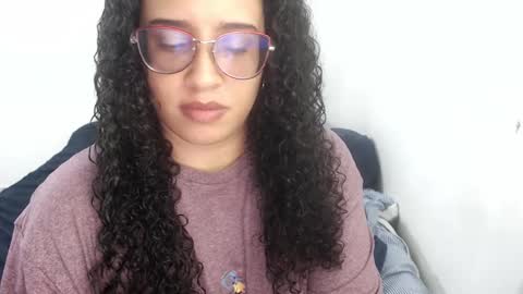 Snapshot of kaliith chatting on March 4, 2025, 1:34 am Kaliith online show from March 4, 2025, 1:34 am