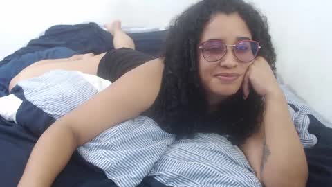 Snapshot of kaliith chatting on March 5, 2025, 4:35 pm Kaliith online show from March 5, 2025, 4:35 pm