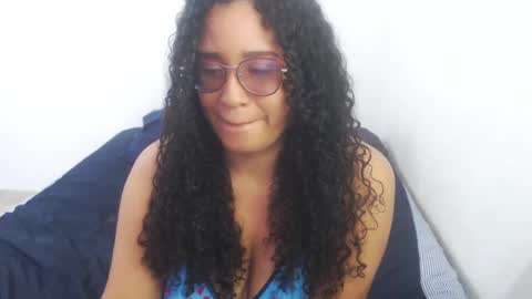 Snapshot of kaliith chatting on March 6, 2025, 5:54 pm Kaliith online show from March 6, 2025, 5:54 pm