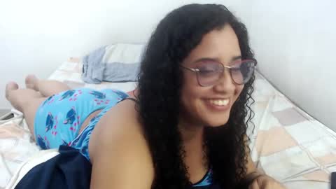 Snapshot of kaliith chatting on March 8, 2025, 1:17 am Kaliith online show from March 8, 2025, 1:17 am
