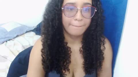 Snapshot of kaliith chatting on March 11, 2025, 1:48 am Kaliith online show from March 11, 2025, 1:48 am