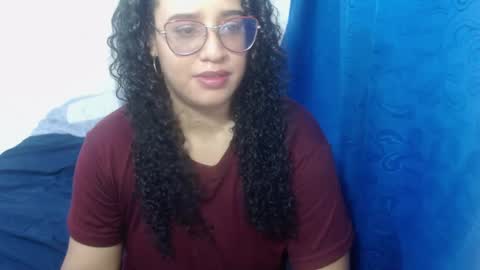 Snapshot of kaliith chatting on March 12, 2025, 1:58 am Kaliith online show from March 12, 2025, 1:58 am