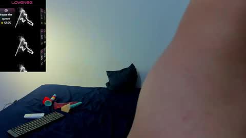 Snapshot of kaliith chatting on March 16, 2026, 11:42 pm Kaliith online show from March 16, 2026, 11:42 pm