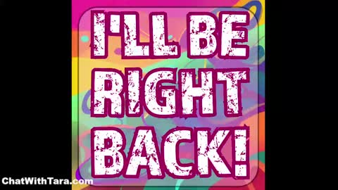 Snapshot of kalikushdreamz chatting on April 30, 2026, 10:58 pm Tara Smith online show from April 30, 2026, 10:58 pm