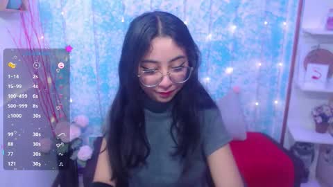 Kali online show from September 8, 2025, 7:02 pm