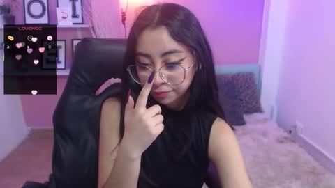 Kali online show from September 18, 2025, 2:41 pm