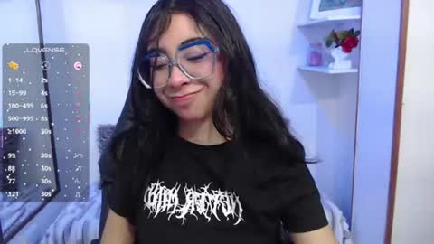 Kali online show from June 19, 2026, 2:32 pm