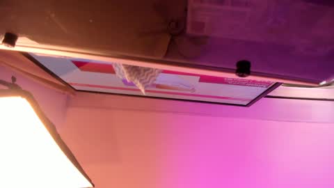 KaliMonroe online show from December 11, 2024, 11:51 am