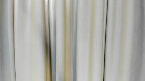 KaliMonroe online show from December 18, 2024, 11:34 am