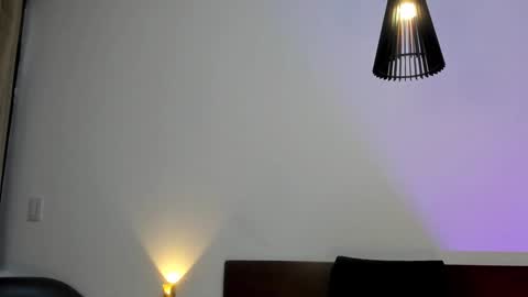 KaliMonroe online show from December 26, 2024, 11:43 am