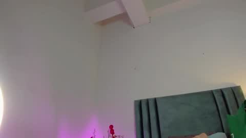 KaliMonroe online show from January 10, 2025, 11:43 am