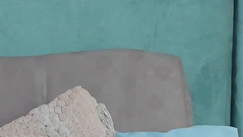 KaliMonroe online show from January 10, 2025, 2:45 pm