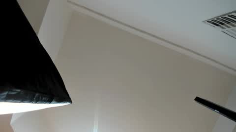 KaliMonroe online show from January 16, 2025, 11:37 am