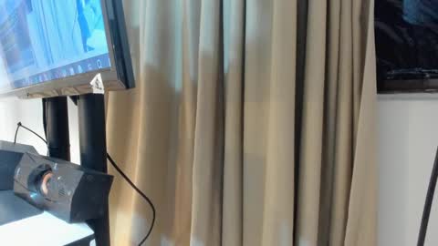 KaliMonroe online show from January 17, 2025, 11:38 am