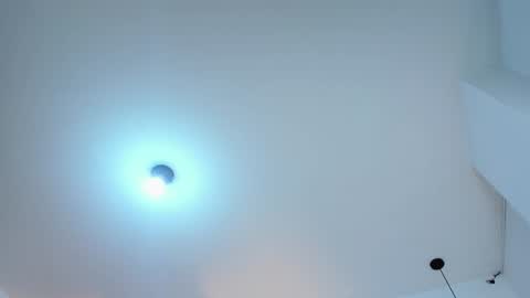 KaliMonroe online show from January 22, 2025, 11:45 am