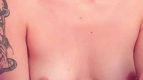 KaliMonroe online show from January 27, 2025, 2:46 pm