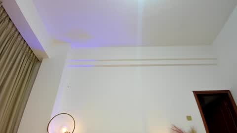 KaliMonroe online show from February 4, 2025, 11:27 am