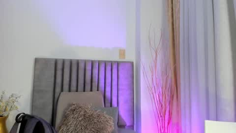 KaliMonroe online show from February 5, 2025, 11:34 am