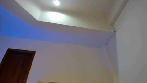 KaliMonroe online show from February 13, 2025, 11:39 am