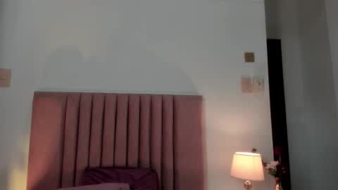 KaliMonroe online show from February 14, 2025, 11:42 am