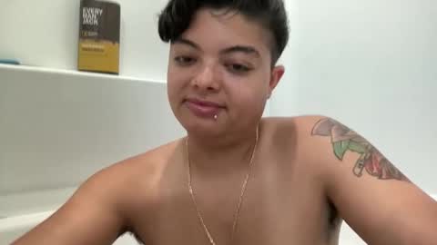 kalinature online show from February 25, 2026, 10:30 pm