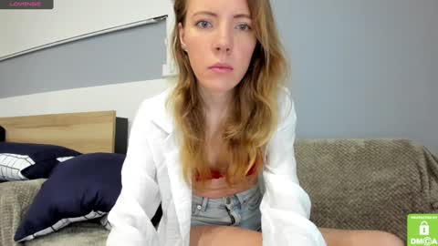 Snapshot of kalisee_ chatting on January 11, 2025, 5:31 am Kalisee  online show from January 11, 2025, 5:31 am