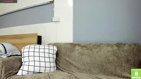 Snapshot of kalisee_ chatting on March 4, 2025, 2:38 am Kalisee  online show from March 4, 2025, 2:38 am