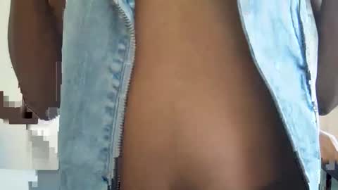 Kali online show from March 17, 2026, 11:57 am