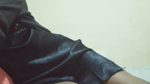 Kali online show from April 23, 2026, 3:30 am