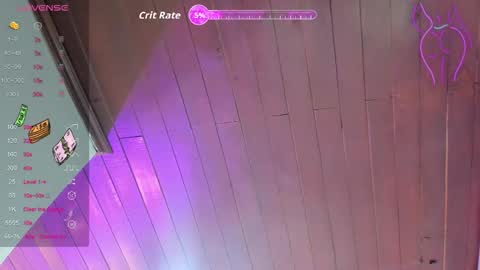 kaliykatie online show from February 8, 2026, 3:54 am