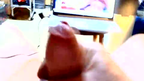 Snapshot of kalle123456789101112 chatting on November 23, 2025, 9:36 pm kalle123456789101112 online show from November 23, 2025, 9:36 pm