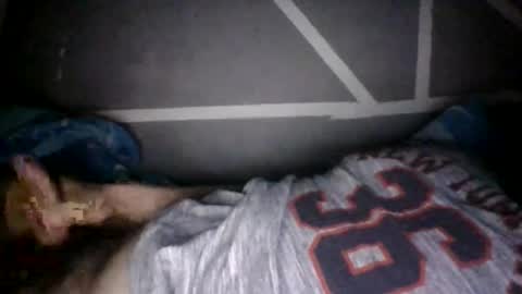 kalleyzmix online show from February 2, 2026, 6:28 pm